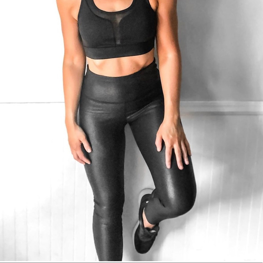 Mono B Leggings